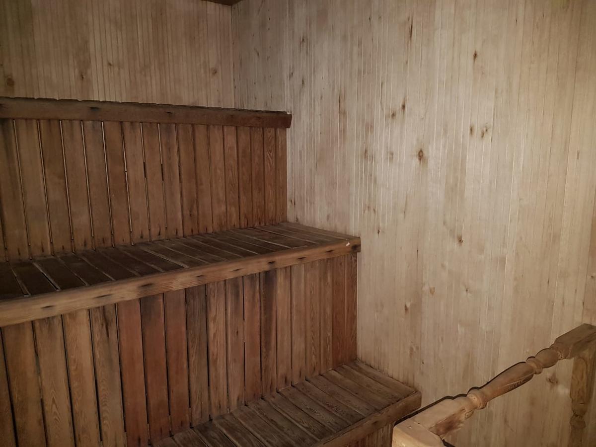 Hotel Kezdesu Almatı Dış mekan fotoğraf
