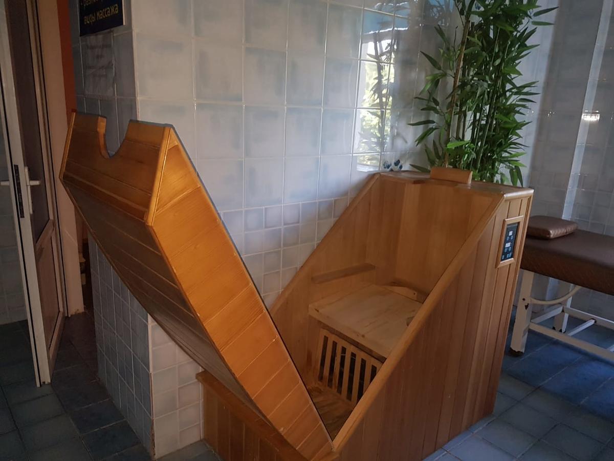 Hotel Kezdesu Almatı Dış mekan fotoğraf
